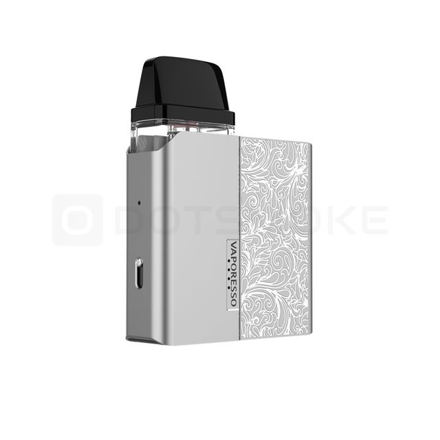 Vaporesso Xros Nano Pod Kit