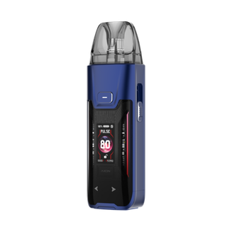 Купить Vaporesso LUXE XR MAX 2 Pod Kit