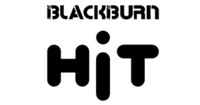 Купить BlackBurn Hit