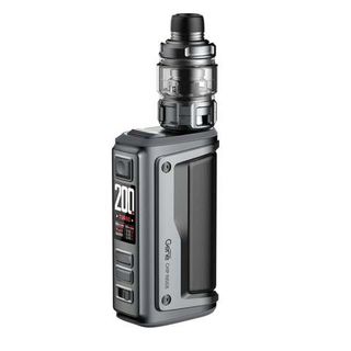 Купить Набор Voopoo Argus GT II Kit