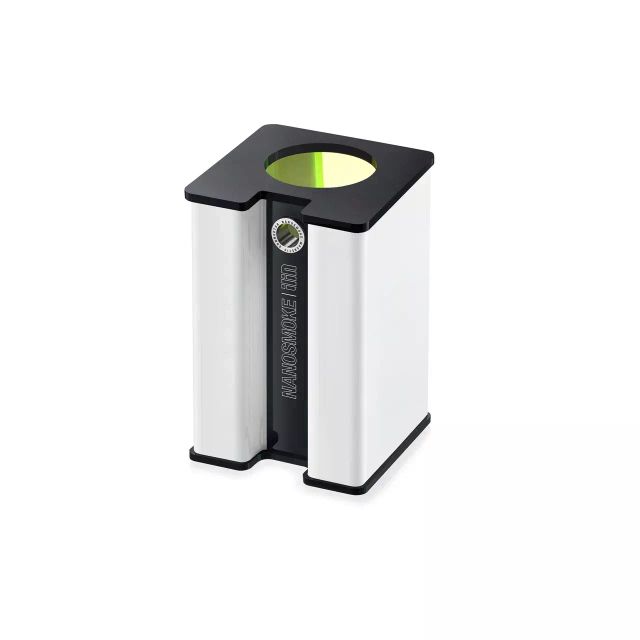 Кальян Nanosmoke - Ilin