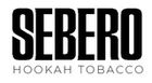 Sebero