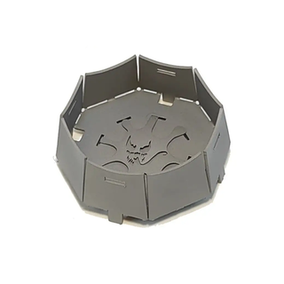 Калауд Fire Bowle Веном