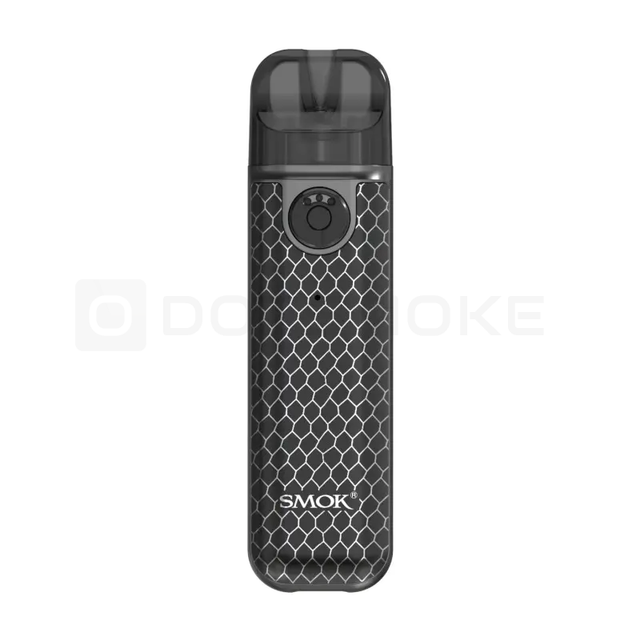 Smok Novo 4 Mini Pod Kit