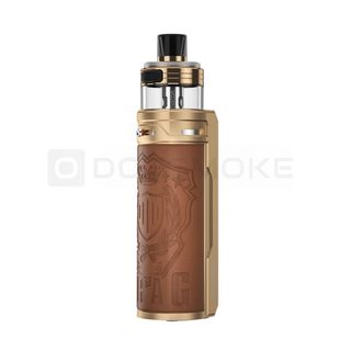 Купить Voopoo Drag S PNP-X Pod Kit