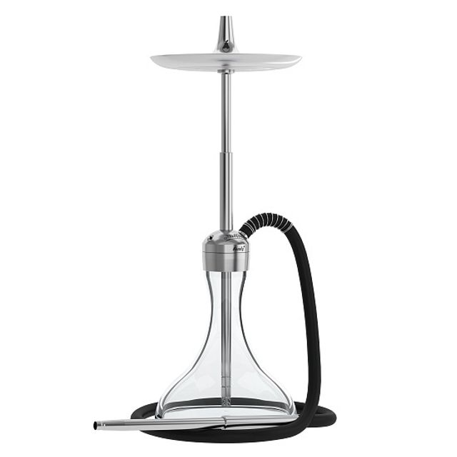 Кальян Mattpear - Ready S Pro