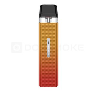 Купить Vaporesso Xros Mini Pod Kit