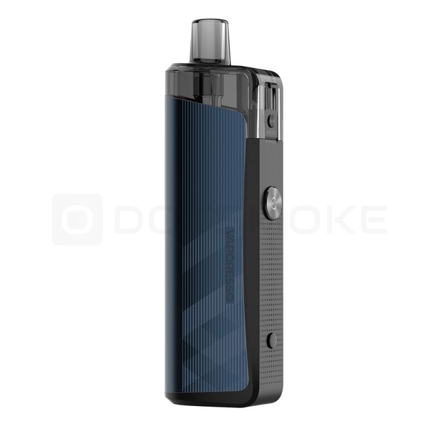 Vaporesso Gen Air 40 Pod Kit