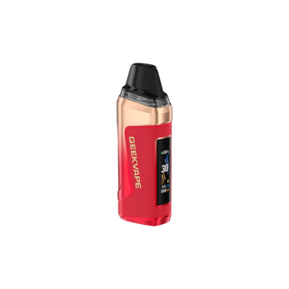Купить Набор GeekVape Aegis Nano 3 Pod Kit