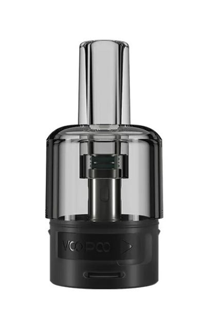 Картридж VooPoo ITO Pod