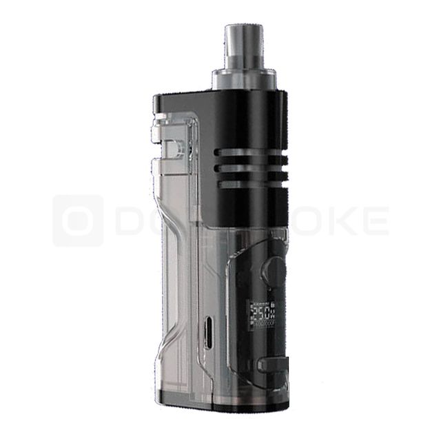 Smoant Knight 40 Pod Kit