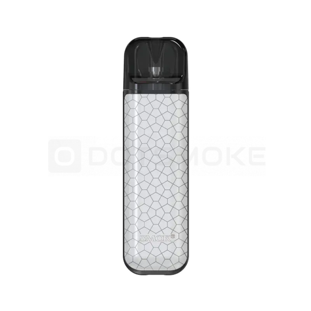 Smok Novo 2S Pod Kit