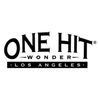 Купить One Hit Wonder Salt