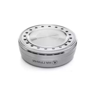 Калауд На Грани AIRCRAFT