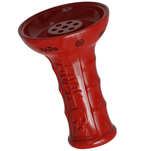 Чаша Хулиган Roller - Диабло