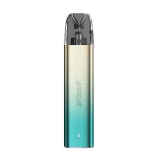 Voopoo Argus G2 Mini Pod Kit