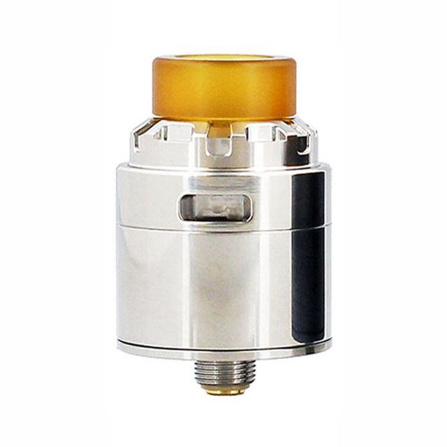 Дрипка RELOAD X RDA (clone)