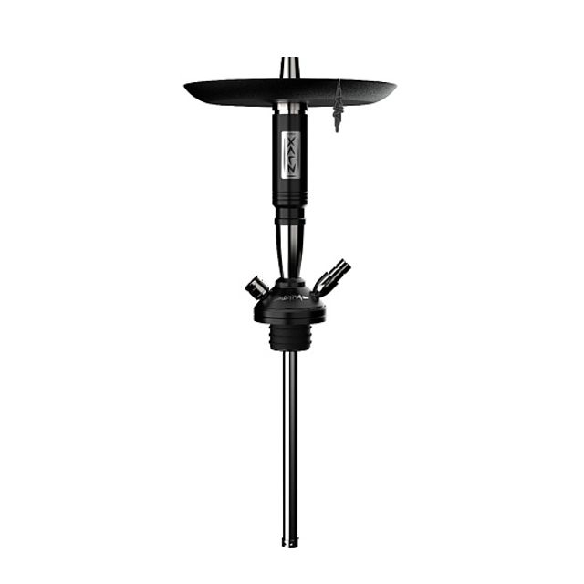 Кальян Хулиган - Пуля Дура 2.0