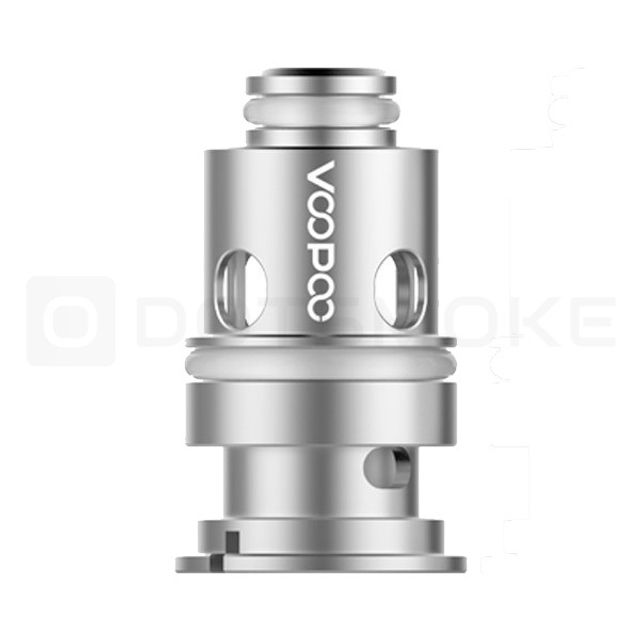 Испаритель Voopoo PNP-R1 - 0.8 ом