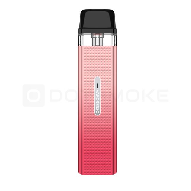 Vaporesso Xros Mini Pod Kit