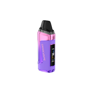 Купить Набор GeekVape Aegis Nano 3 Pod Kit
