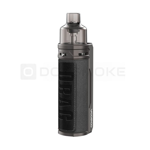 Voopoo Drag S 60 Pod Kit