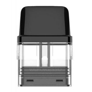 Картридж Vaporesso XROS 2 мл - 1.2 Ом