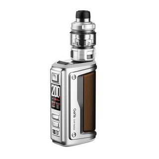 Купить Набор Voopoo Argus GT II Kit
