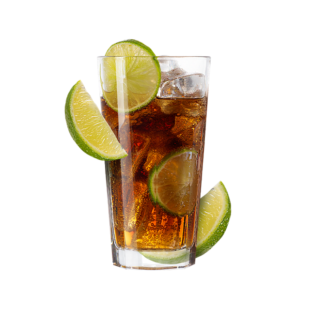 Табак Starline - Свободная Куба 25 г