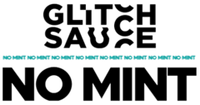Купить No Mint