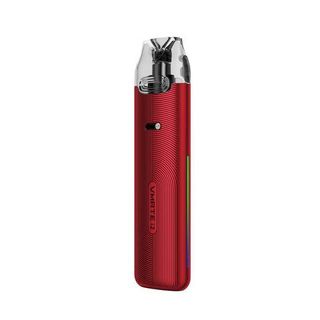 Voopoo Vmate i2 Pod Kit