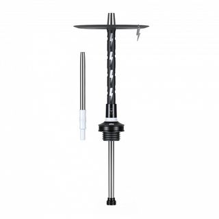 Кальян Alpha Hookah Misha Revolt HERO - Flash