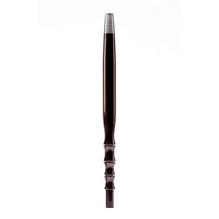 Мундштук Alpha Hookah Classic Design X - Bronze