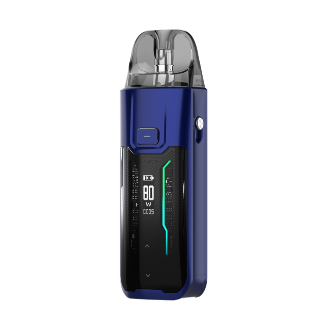 Vaporesso LUXE XR MAX Pod Kit