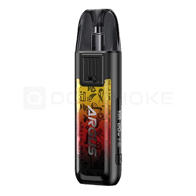 Voopoo Argus 800 mAh Pod Kit