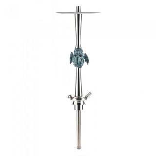 Купить Кальян Maklaud X - Cthulhu