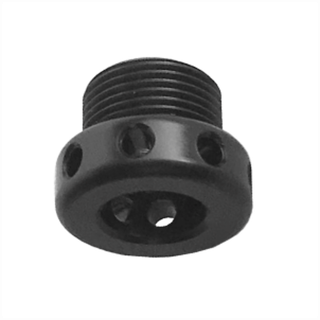 Купить Диффузор Y.K.A.P. полиацеталь