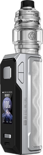 Набор Lost vape Thelema Solo Pro Kit