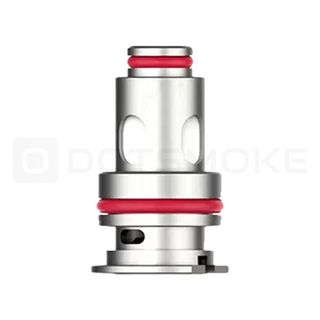 Купить Испаритель Vaporesso GTX - 0.6 Ом Mesh