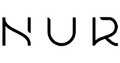 NUR