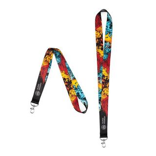 Купить Лента персональная для мундштука Alpha Hookah - X Classic