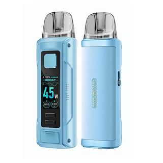 Купить Lost Vape Thelema Nano Pod Kit