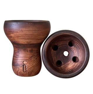 Купить Чаша Облако Turk