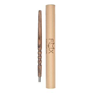 Купить Мундштук Fox Wood - Wenge