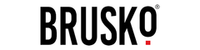 Купить Brusko