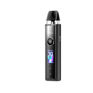 Купить GeekVape Wenax Q Pro Pod Kit