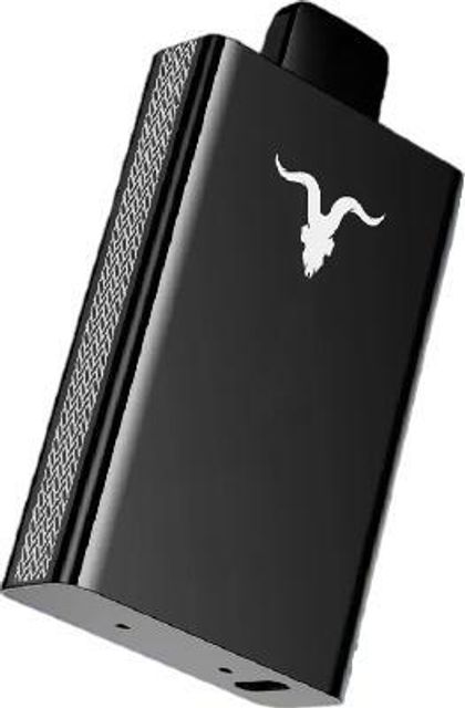 Одноразовый Pod Ignite V80 - Fruit Splash (8000 затяжек)