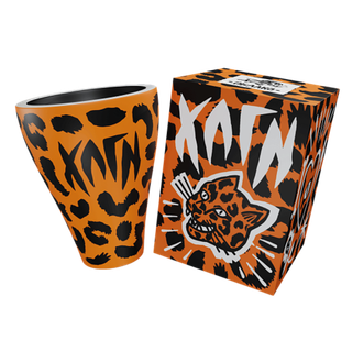 Купить Чаша Хулиган х Облако - Поп