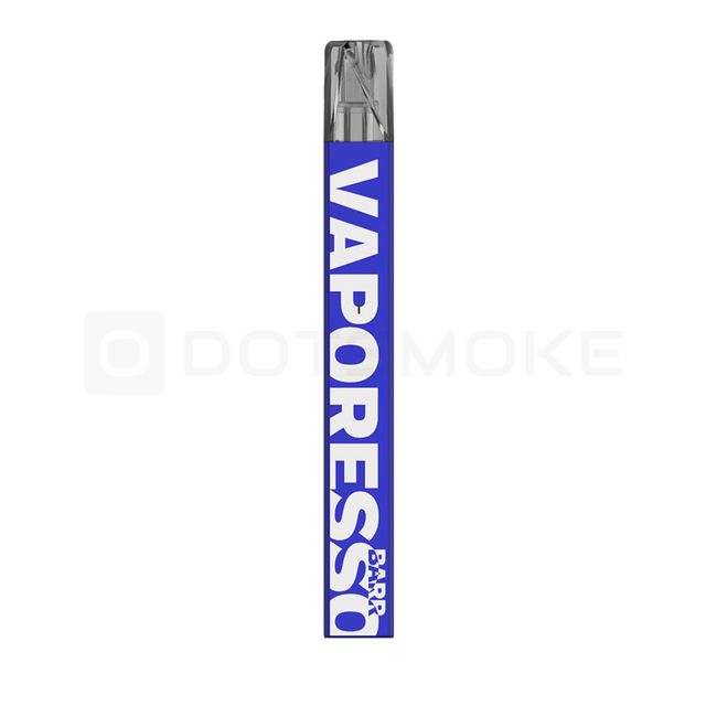 Vaporesso Barr Pod Kit