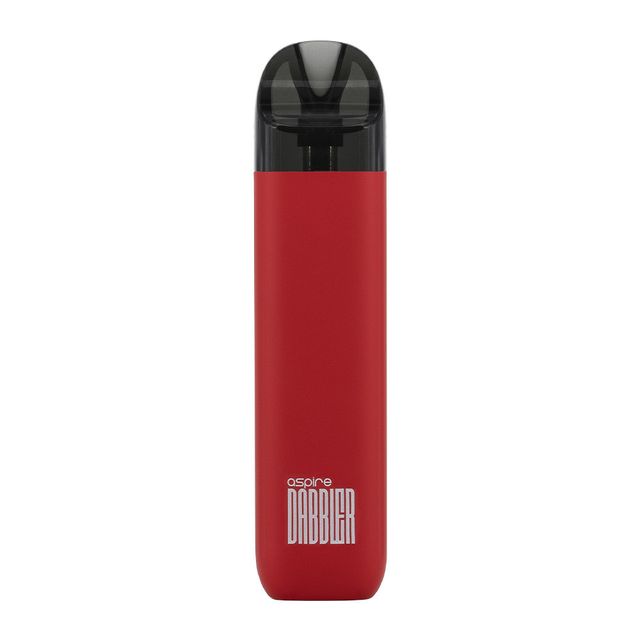 Brusko Dabbler Nice Pod Kit